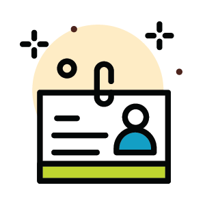 Conference & Event Design