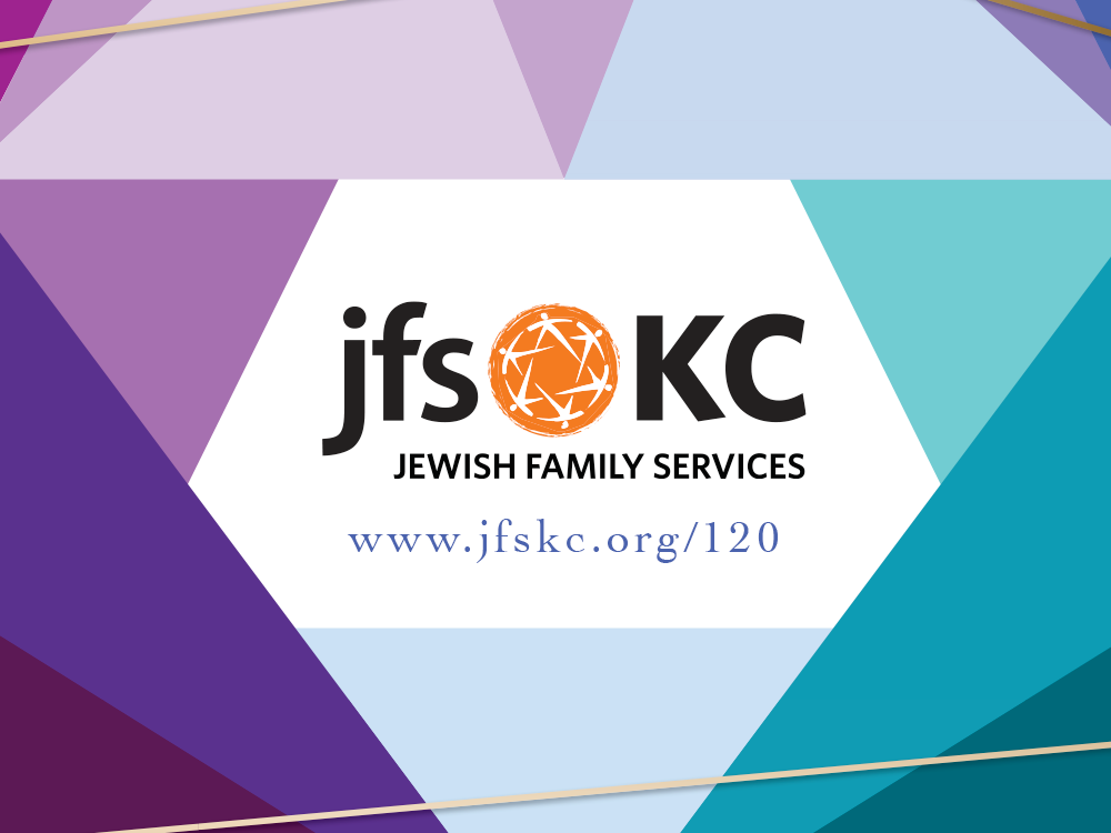 IAAO Conference & Exhibitions