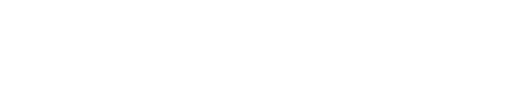 ABPD Logo: American Board of Pediatric Dentistry Board Certified