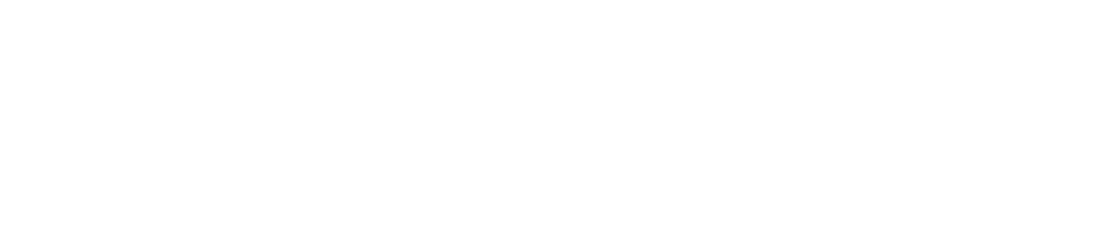 ABPD Logo: American Board of Pediatric Dentistry Diplomate